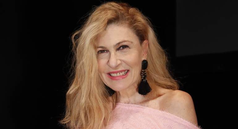silvia-gambino.jpg