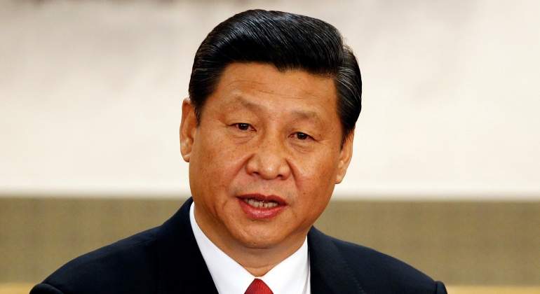 xi-jinping-reuters.jpg