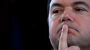 Piketty alerta de que las políticas monetarias frente la crisis del coronavirus favorecen la desigualdad