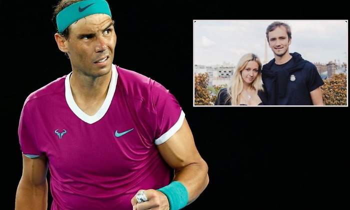 nadal-medveded.jpg
