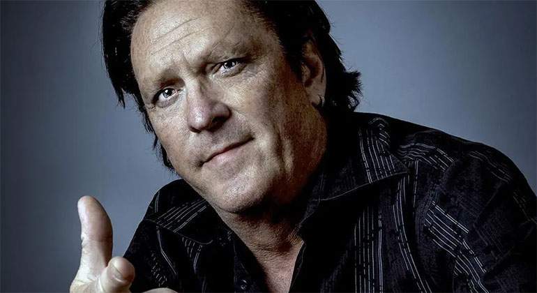 Michael-Madsen-the-independent.jpg