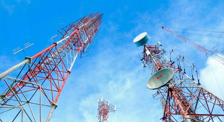 TELECOM-ANTENAS-ARCHIVO-770.jpg