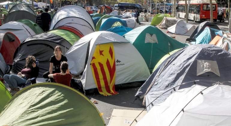 acampada-bcn-universidad-efe.jpg