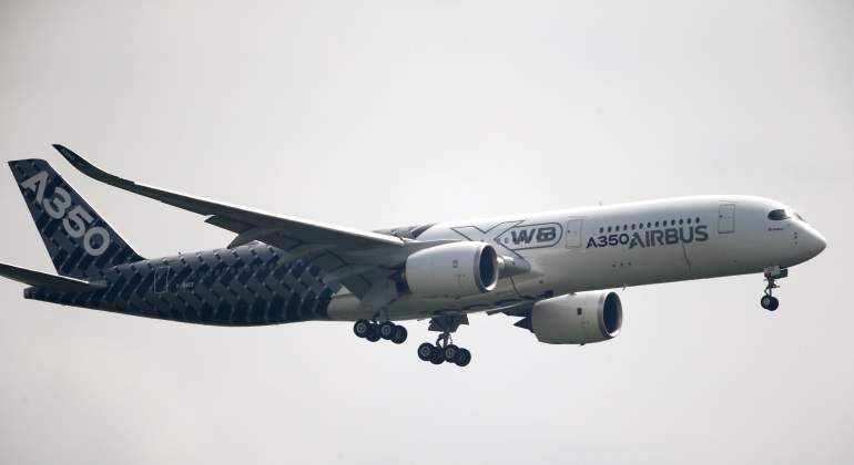 airebus-350.jpg