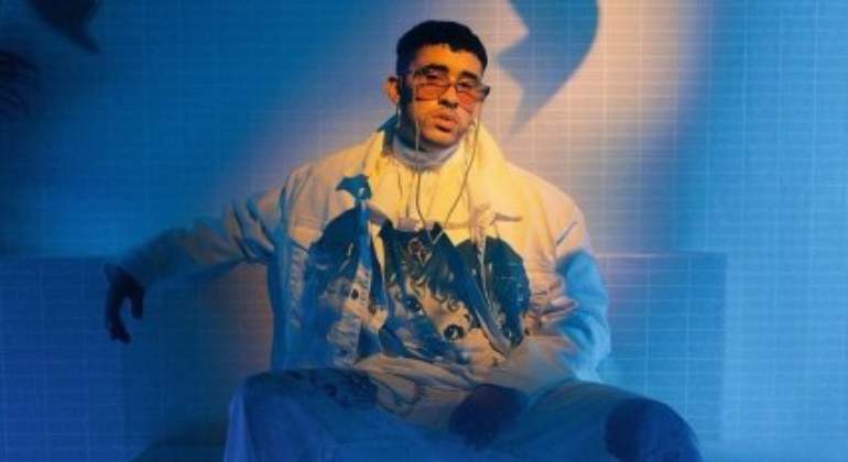 bad-bunny-nuevo-album.jpg