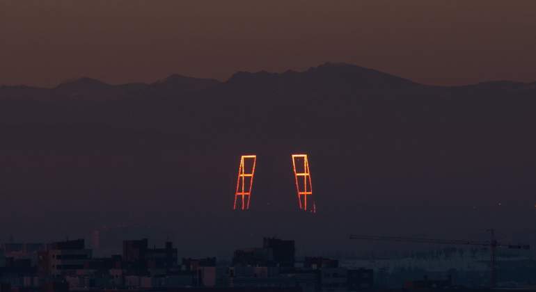 madrid-contaminacion-kio-getty.jpg