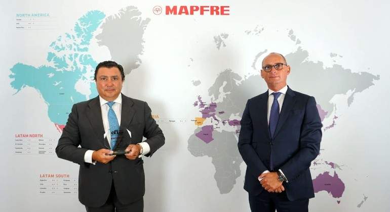 mapfre.jpg