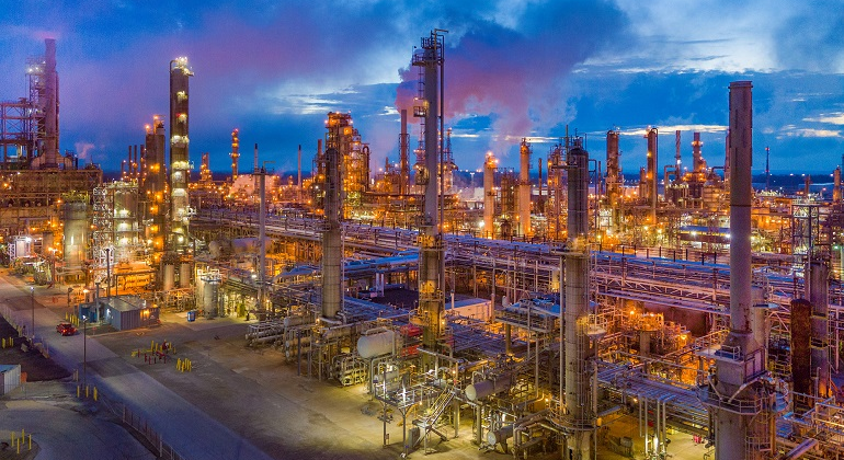 marathon-petroleum-refineria-galveston-EEUU-770x420.png