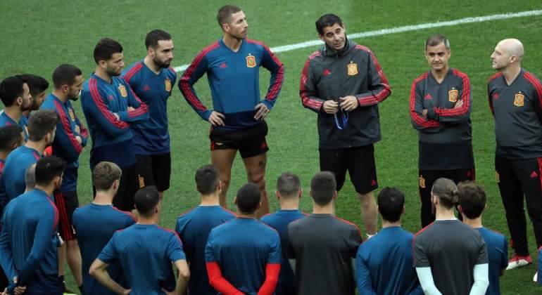 mundial-2018-hierro-charla-efe.jpg