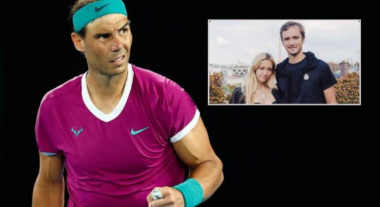 nadal-medveded.jpg