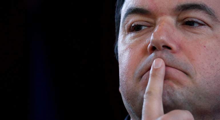 thomas-piketty-pensativo-reuters-770x420.jpg
