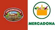 Estos son los productos que Casa Tarradellas comercializa bajo Hacendado en Mercadona (más allá de las pizzas)