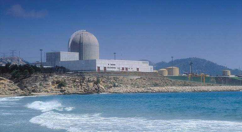 20200605-central-nuclear-VANDELLOS-II.jpg