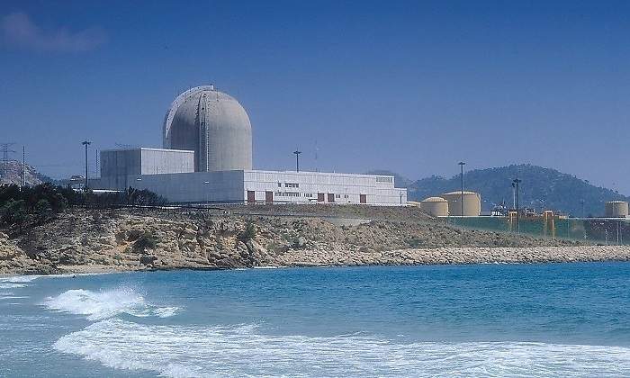 20200605-central-nuclear-VANDELLOS-II.jpg