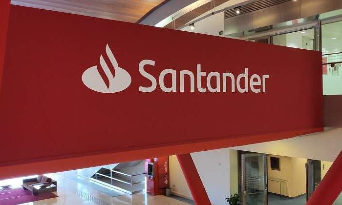 banco-santander-cartel.jpg