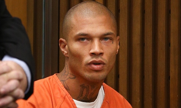 meeks-preso-770.jpg