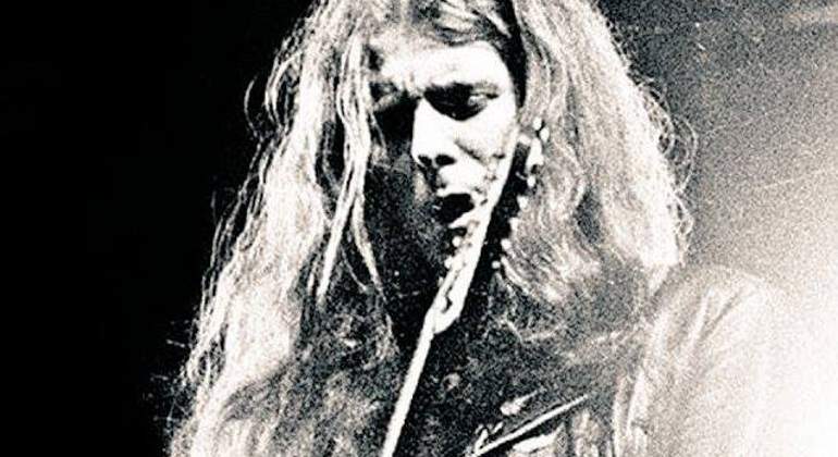 Clarke-motorhead-fb-770.jpg
