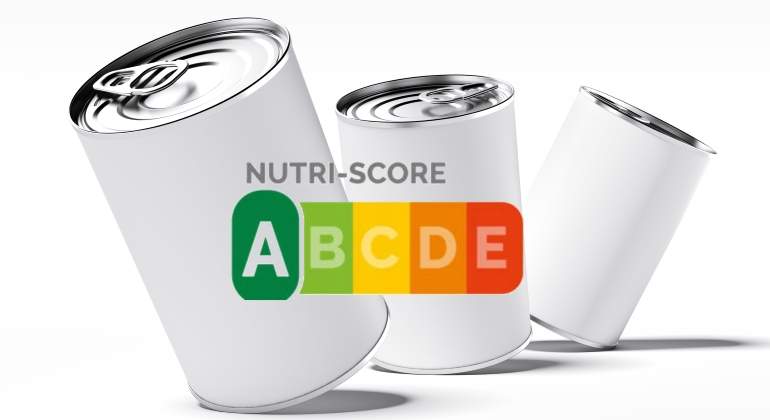 Nutriscore.jpg