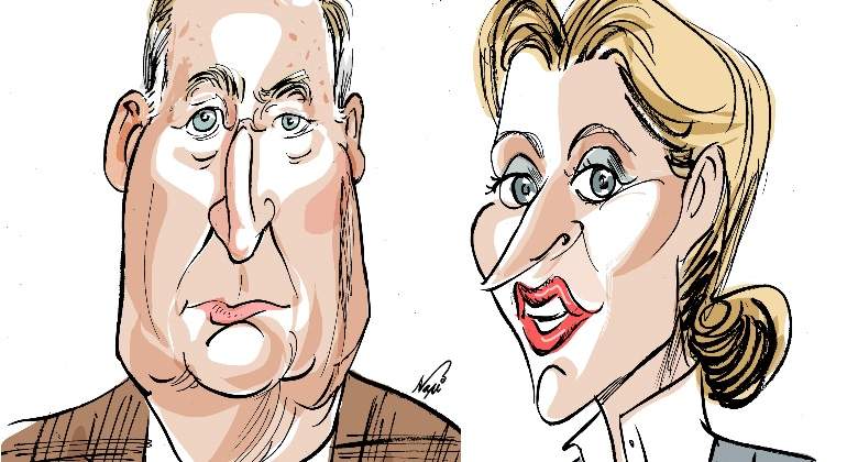 napi-gauland-weidel.jpg