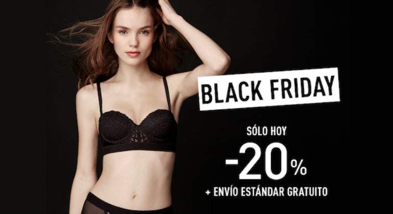 oysho-black-friday.jpg