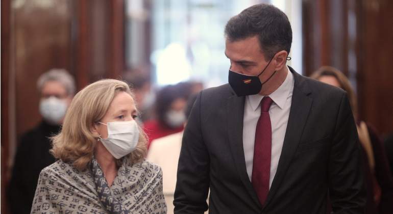 sanchez-calvino-mascarilla-congreso-ep.jpg