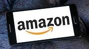 ¿Subirá el precio de Amazon Prime? Así ha ocurrido en otros países