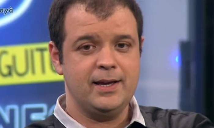 kike-mateu-tuit.jpg