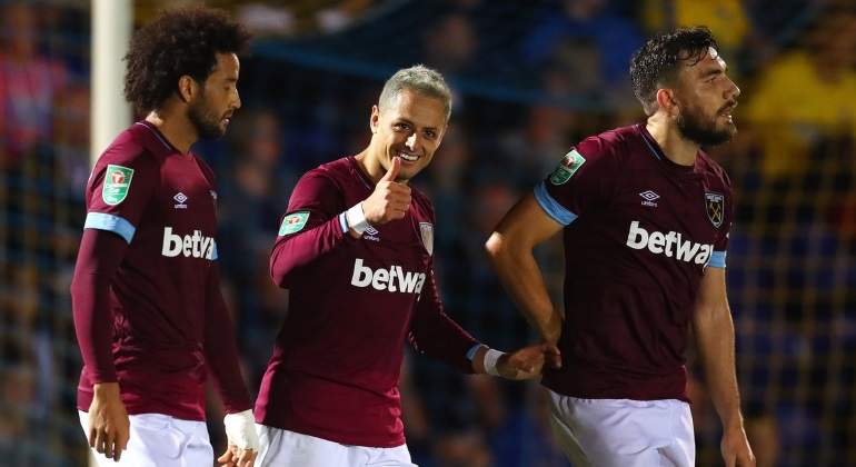Chicharito-Hernandez-logro-marco-gol-con-el-West-ham-West-ham.jpg