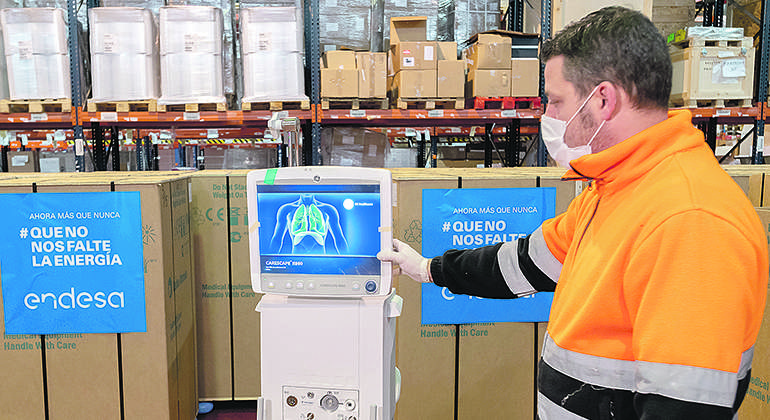 Endesa_recuperacion