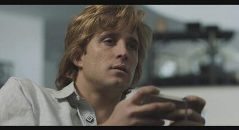 Luis-Miguel-IG-Netflix-770.jpg