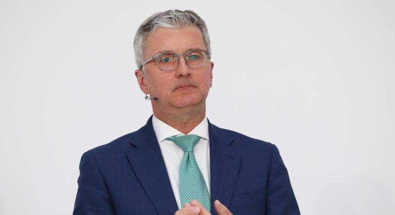Stadler-Audi-Reuters.jpg