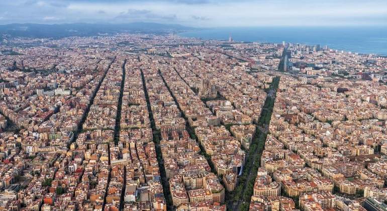 bcn-skyline.jpg