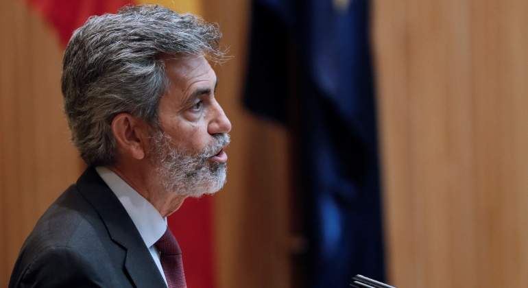 carlos-lesmes.jpg