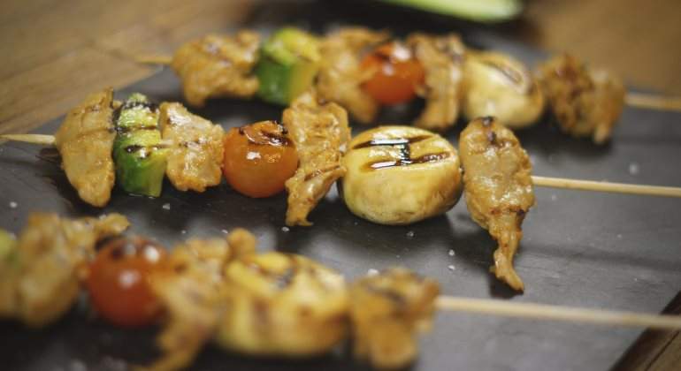 heura-brocheta-770.jpg