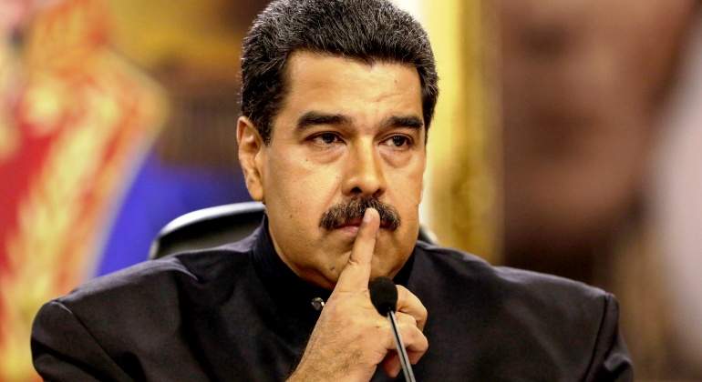 maduro-silencio-efe.jpg