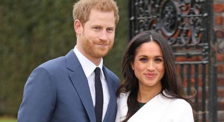mendigos-boda-enrique770.jpg