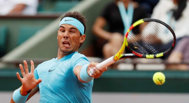 nadal-bolelli-roland-garros-reuters.jpg