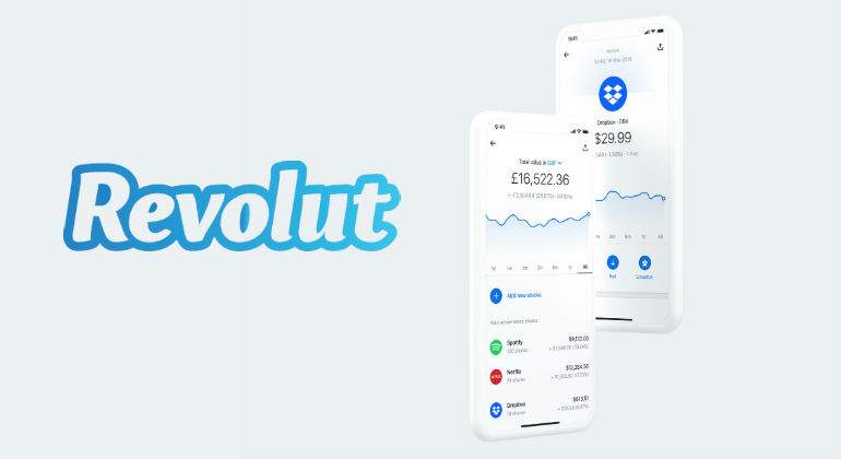 revolut.jpg