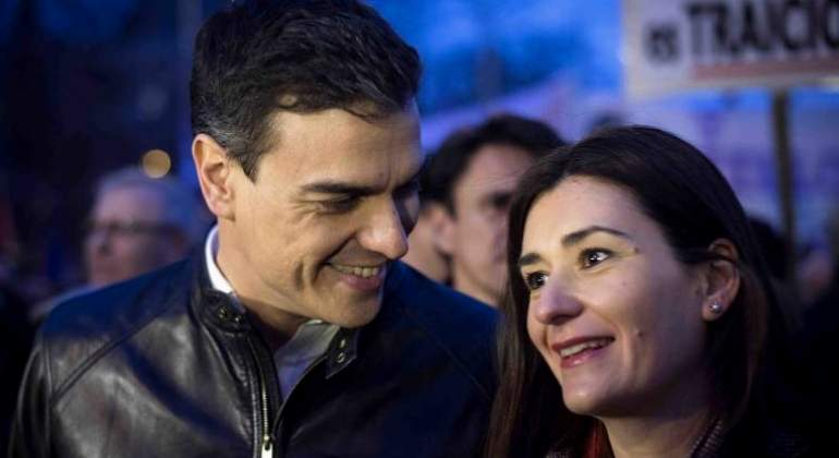 sanchez-monton-efe.jpg