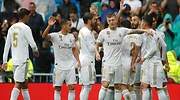 El Real Madrid se convierte en el equipo de fútbol más valioso del mundo