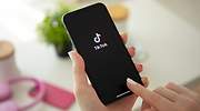 TikTok competirá con LinkedIn para buscar trabajo de la forma más original