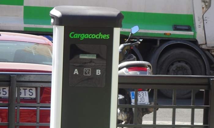 cargador-electrico-mio.jpg