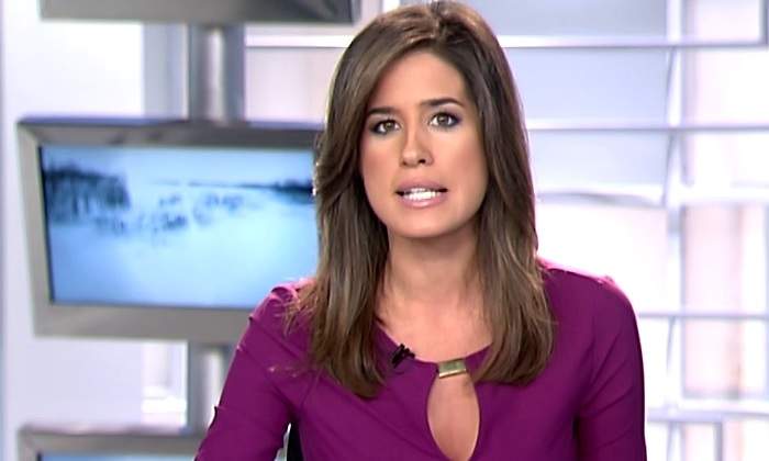 isabel-jimenez-telecinco2.jpg