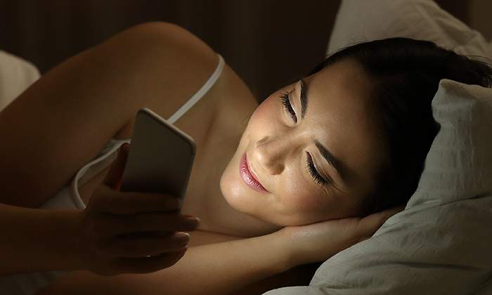 movil-cama-app.jpg