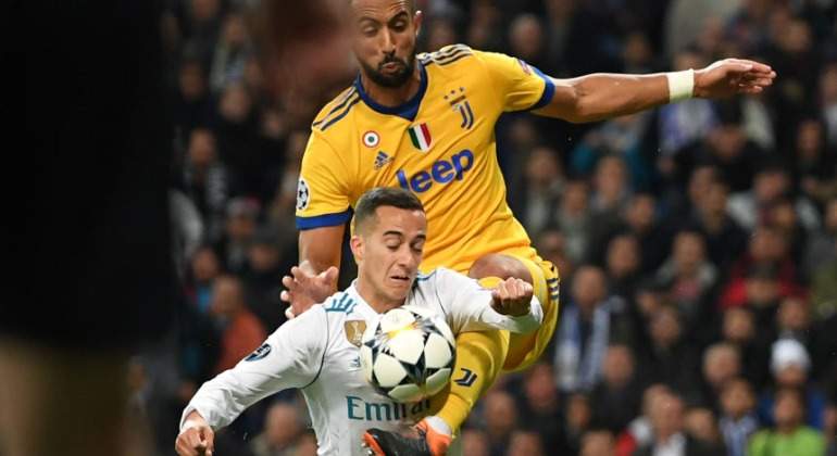 Benatia-penalti-Lucas-Vazquez-Juventus-RealMadrid-2018-Getty.jpg