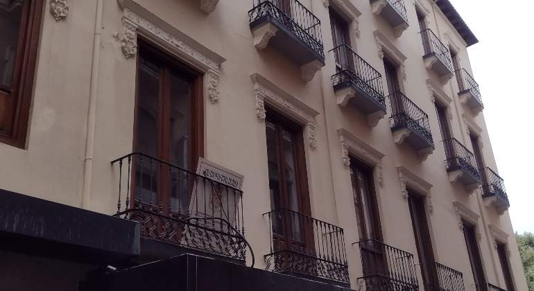Libere-Granada.jpg