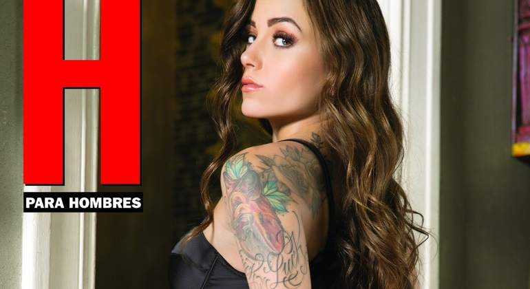 Melanie-Pavola-Revista-H-diciembre-2017-TW-770.jpg