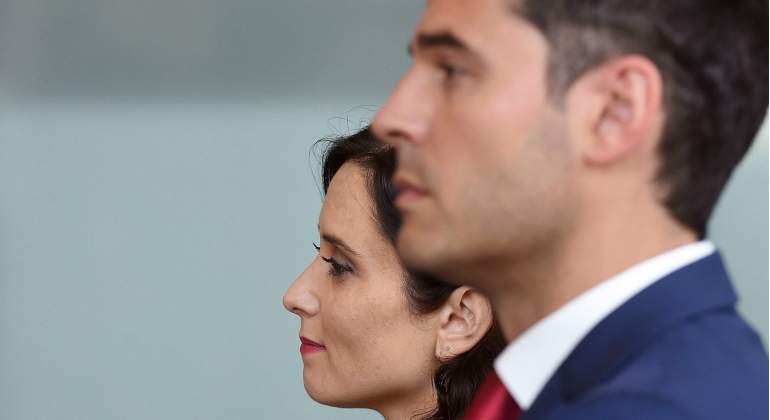aguado-ayuso-efe.jpg