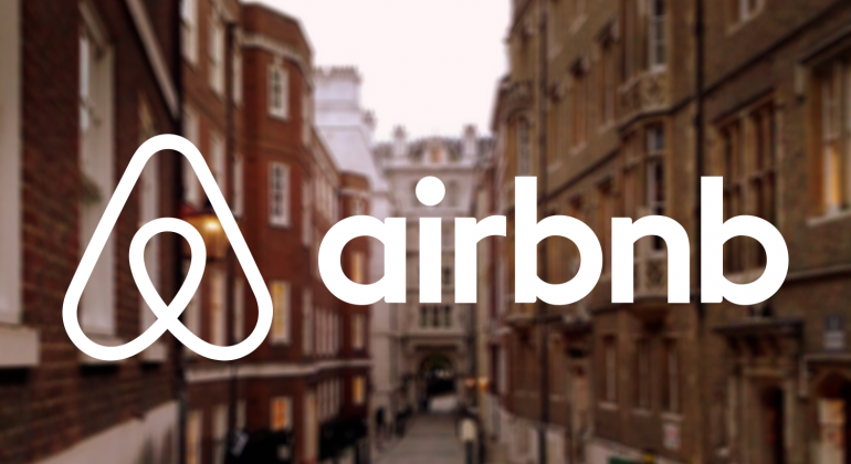 airbnb-foto-770x420.png