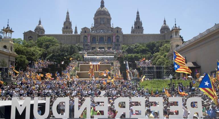barcelona-marcha-referendum-11junio2017-EFE.jpg